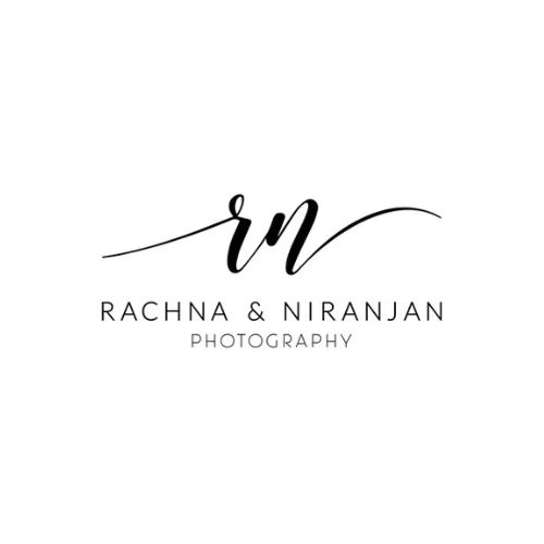 Rachna & Niranjan Photography | Documentary Wedding Photographers in Pune logo