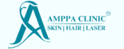 Amppa Clinic logo