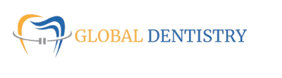 Global Dentistry Ottiambakkam logo