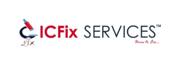 icfix logo