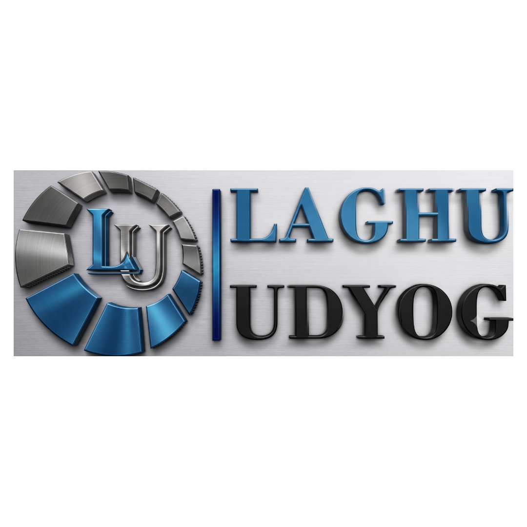 laghu udyogindia logo