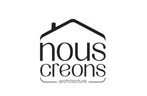 Nous Creons Architecture – Architects & Interior Designers in Wayanad, Kerala logo
