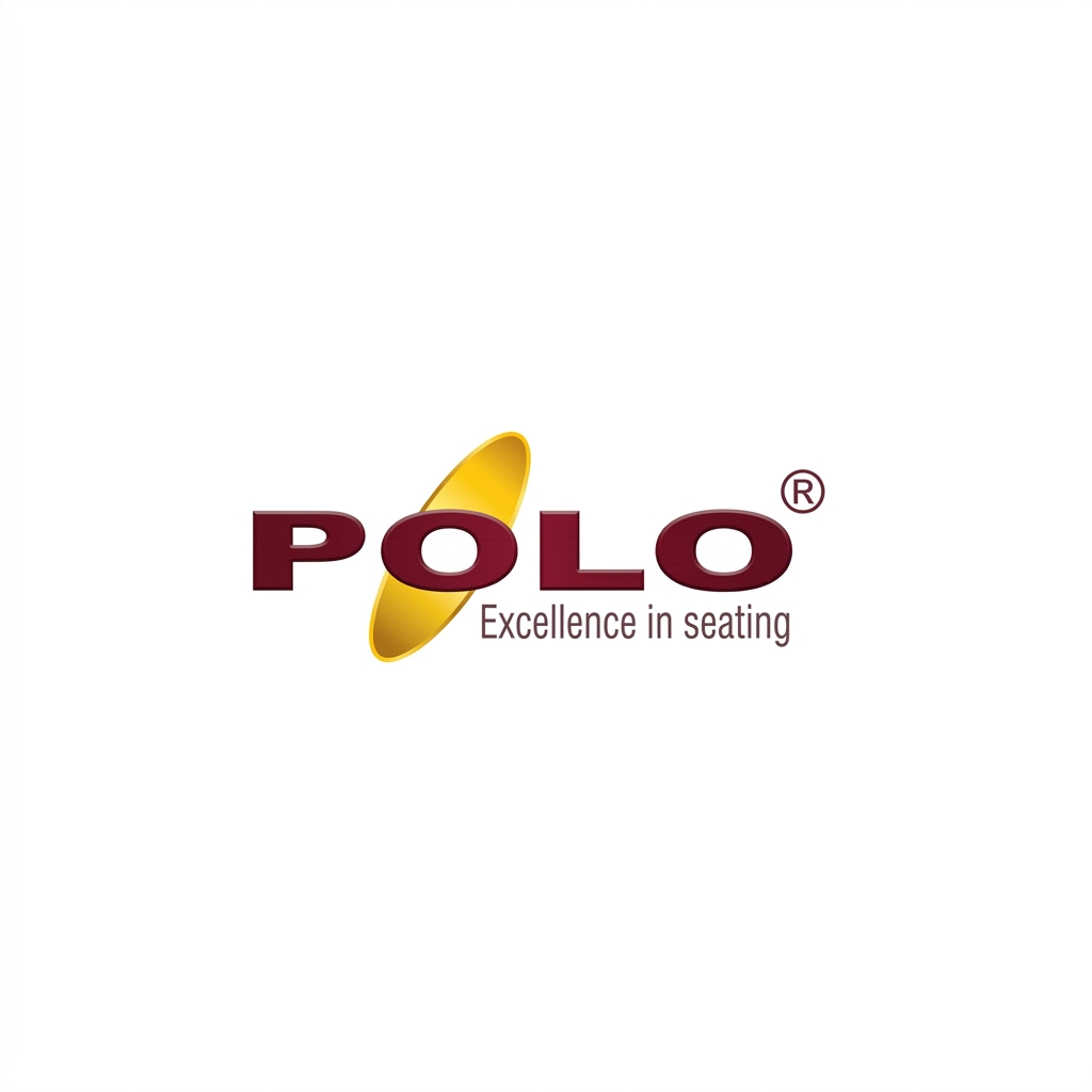 polo chairs logo