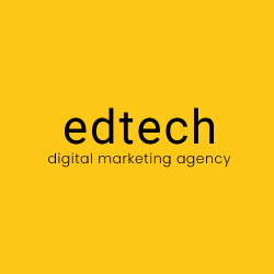 E definers Technology Pvt. Ltd. logo