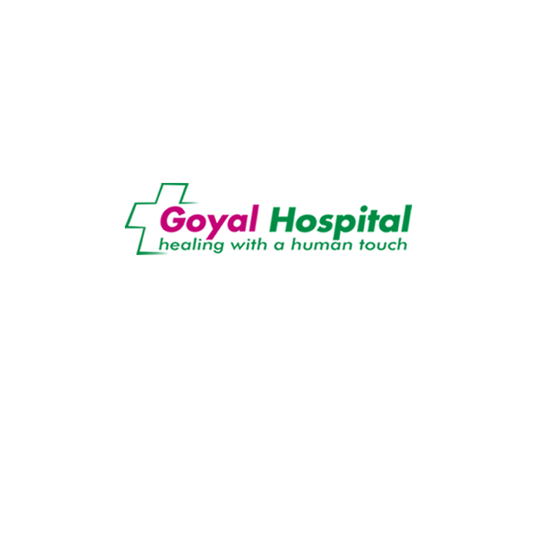 GOYAL HOSPITAL Multispeciality Gynaecology & Orthopaedic Care