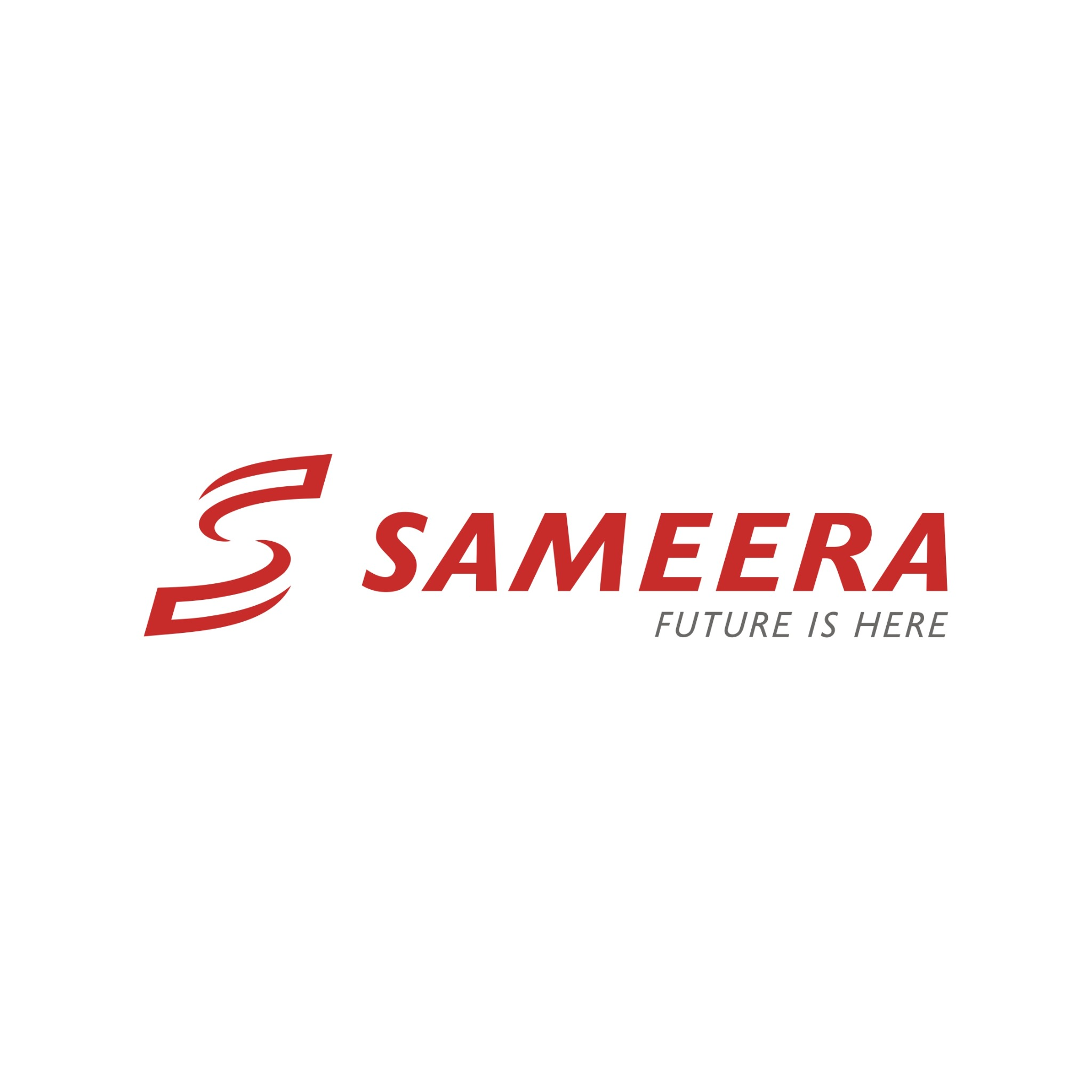 Sameera Groups | Most Trusted Real Estate Developer in Tamil Nadu logo