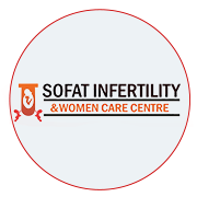 Dr. Sumita Sofat IVF Hospital – IVF & Fertility Treatment Centre in Ludhiana, Punjab logo