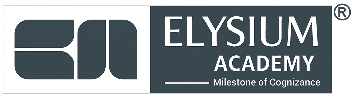Elysium Academy – IT & Software Training Institute in Coimbatore | Hopes logo