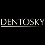 Dentosky – Dental Materials, Instruments & Equipment Supplier in India logo