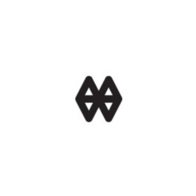Monkey Wrench Creative Agency logo