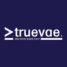 Truevae – Real Estate & Property Consultant in Hyderabad, Telangana logo