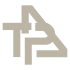 Talati & Partners – Luxury Architects & Interior Designers in Mumbai, India logo