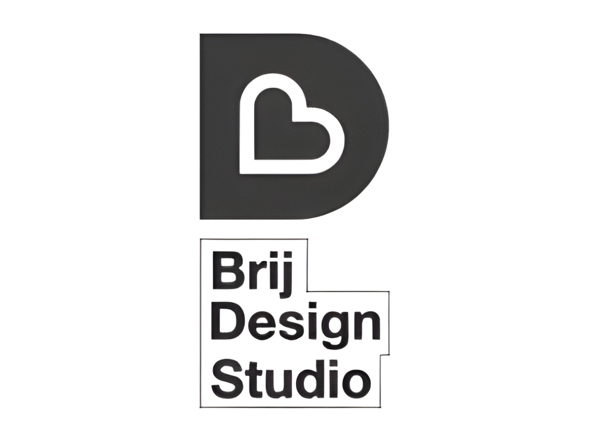 Brij Design Studio – Branding, Packaging & Digital Marketing Agency in Mumbai logo
