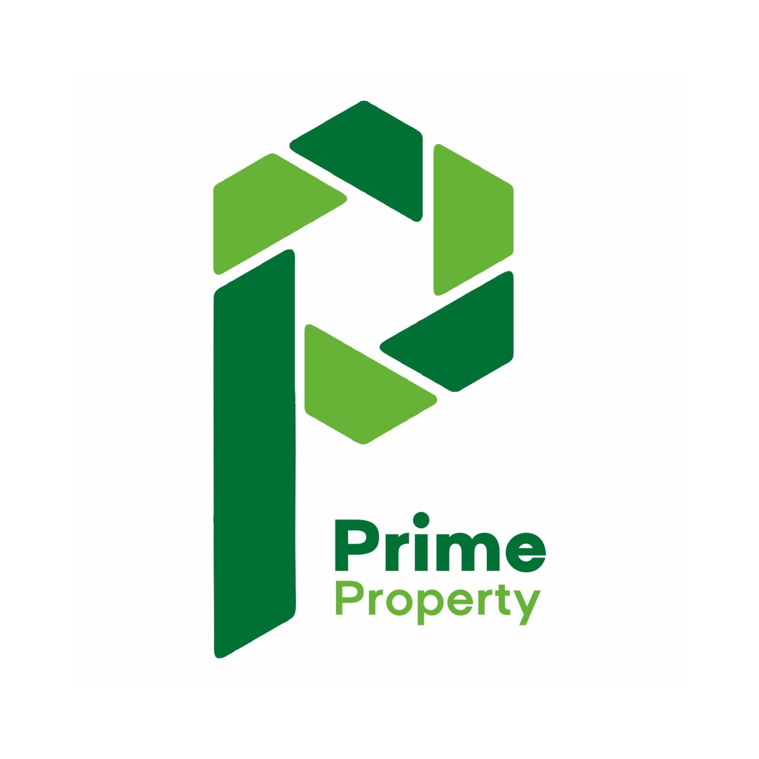 Real Estate