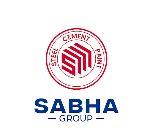 Sabha Group – Building Materials, Cement & Steel Supplier in Madurai, Tamil Nadu logo