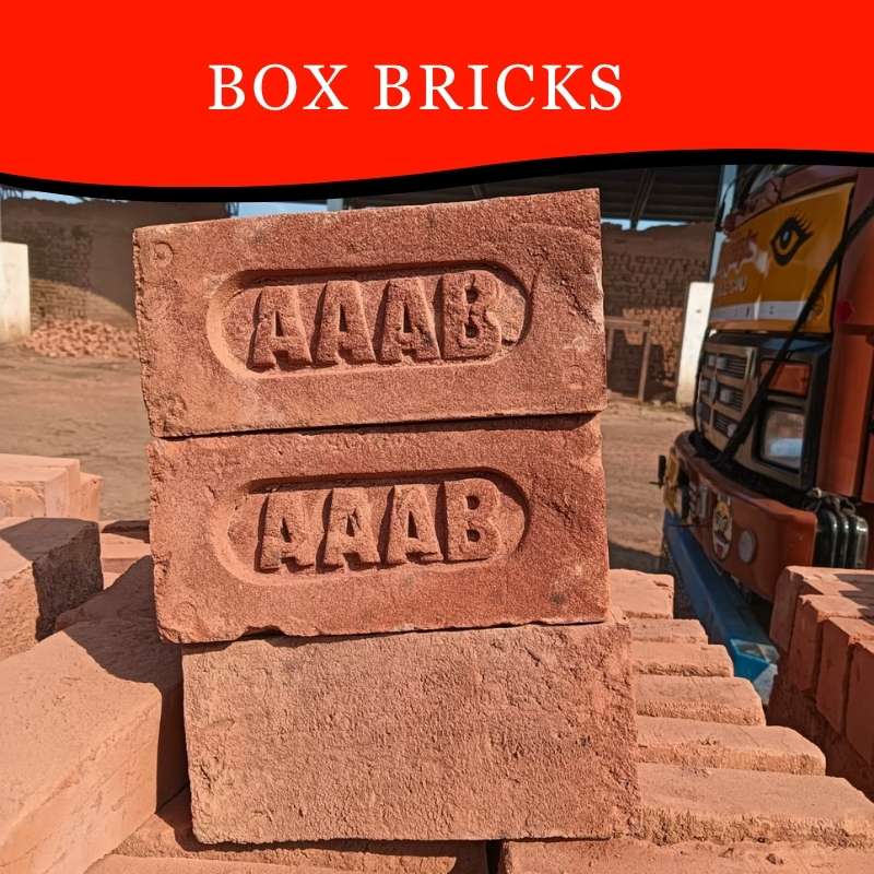 building materials supplier in Chennai