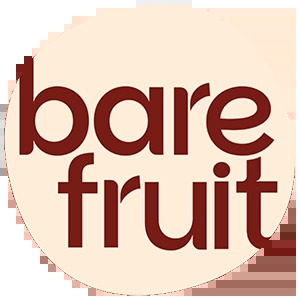 Solar Dried Fruits Supplier in India, Solar Dried Vegetables Manufacturer in India