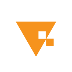 Vendekin Technologies – Smart Vending Machines & Unattended Retail Solutions logo