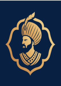 Sultan Attars & Perfumes – Premium Alcohol-Free Attars & Luxury Fragrances Online logo