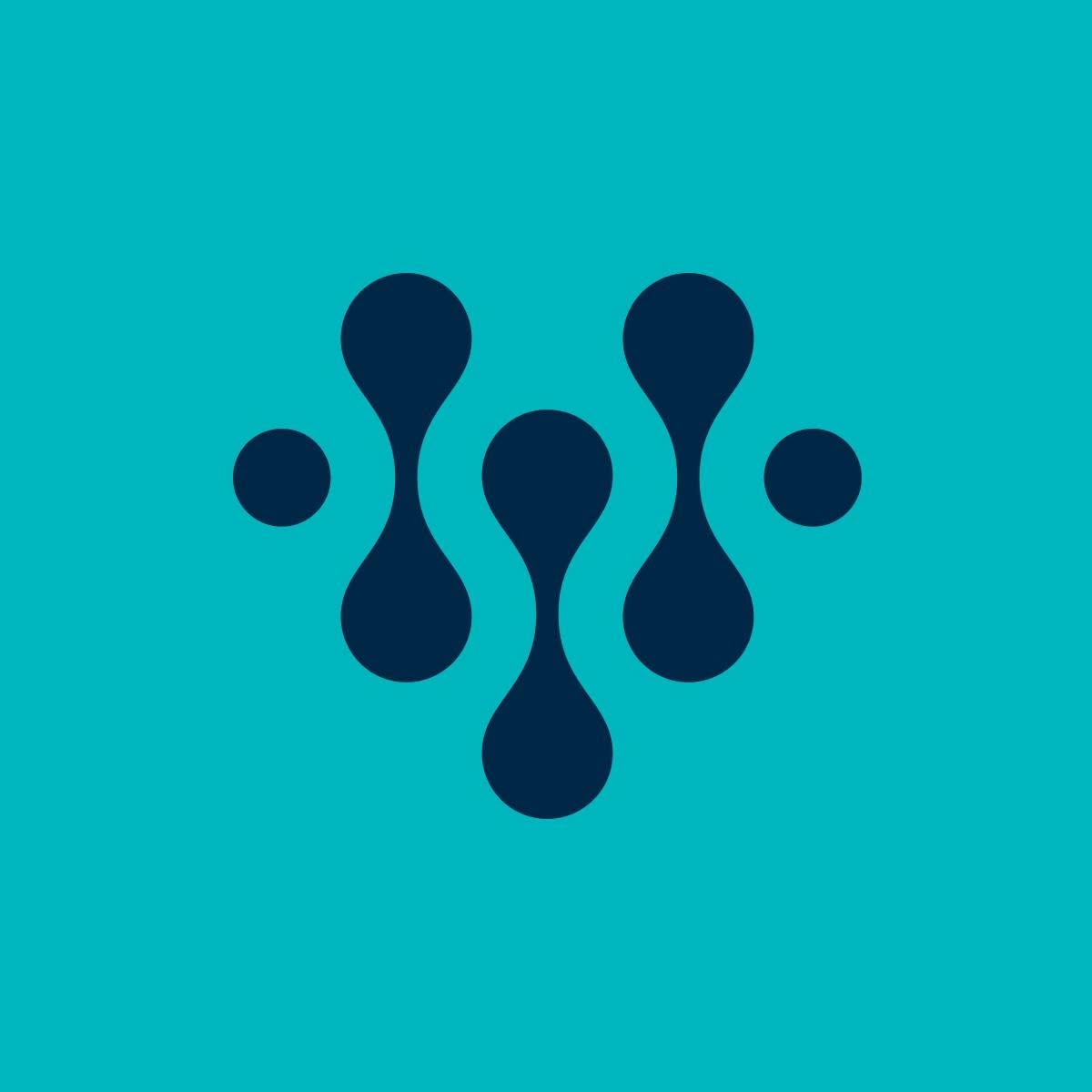 Octavius Pharma – Pharmaceutical Manufacturer & Contract Manufacturing Company in India logo