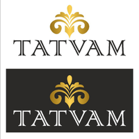 Tatvam – Men's Fabrics Store in Jaipur logo