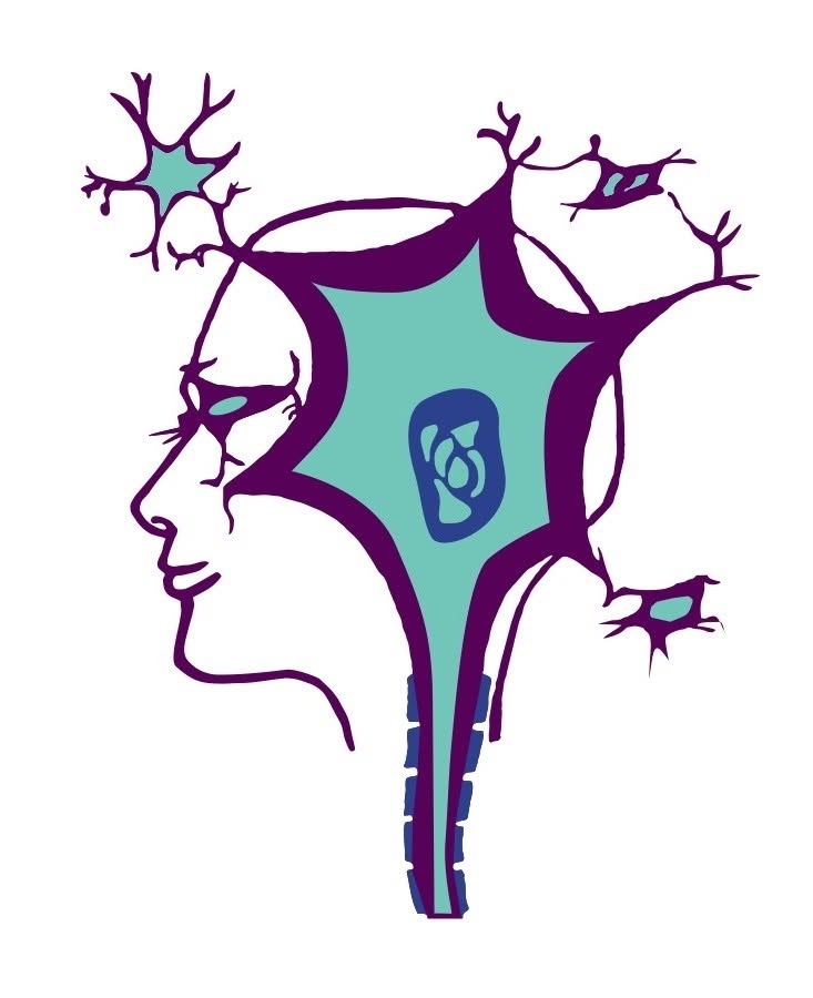 Dr. Dilip S. Kiyawat – Neurosurgeon & Spine Surgeon in Pune logo
