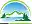 Ooty Kodaikanal Tour Packages – Customized Hill Station Tours logo