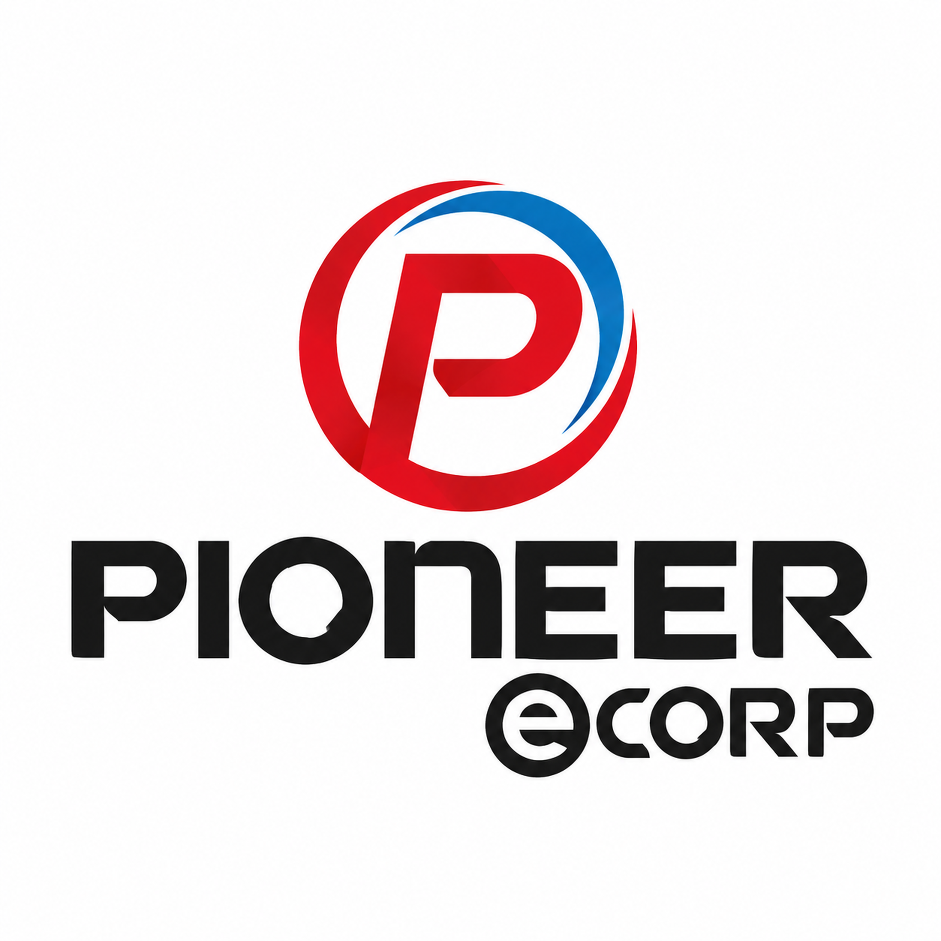 Pioneer Ecorp – SEO & Digital Marketing Services logo