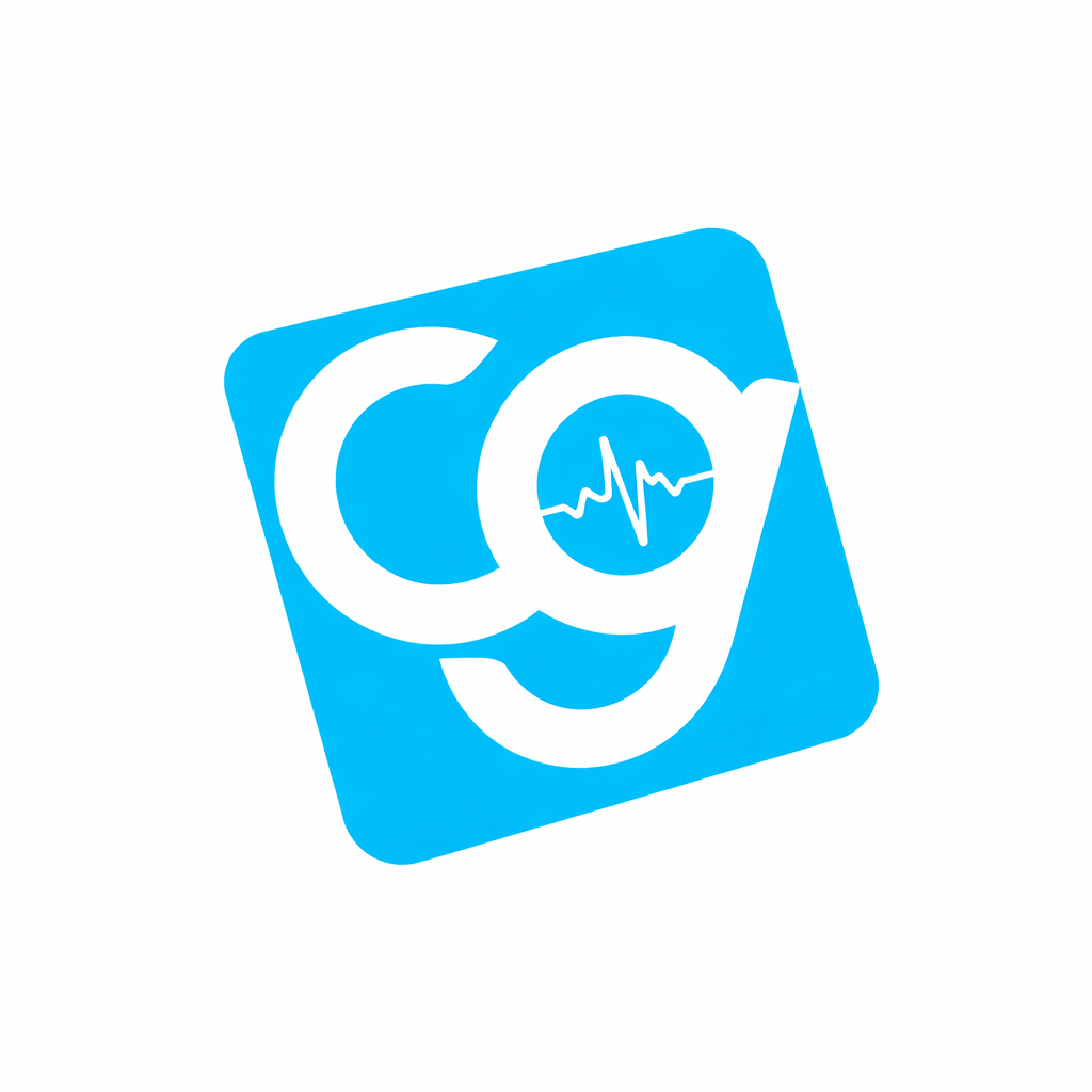 Caregivers Kolkata – Home Healthcare Services logo