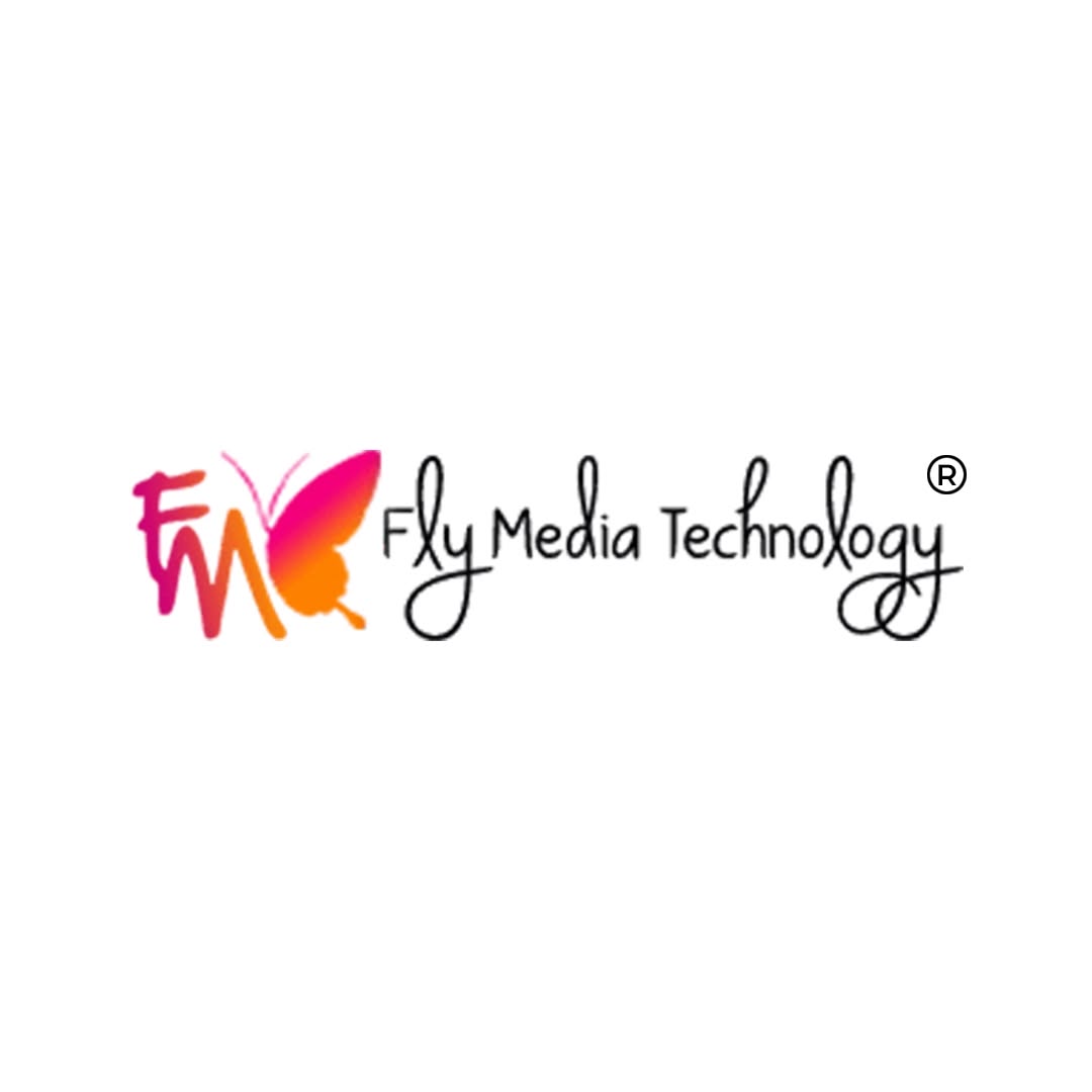 Flymedia Technology – Digital Marketing Agency logo