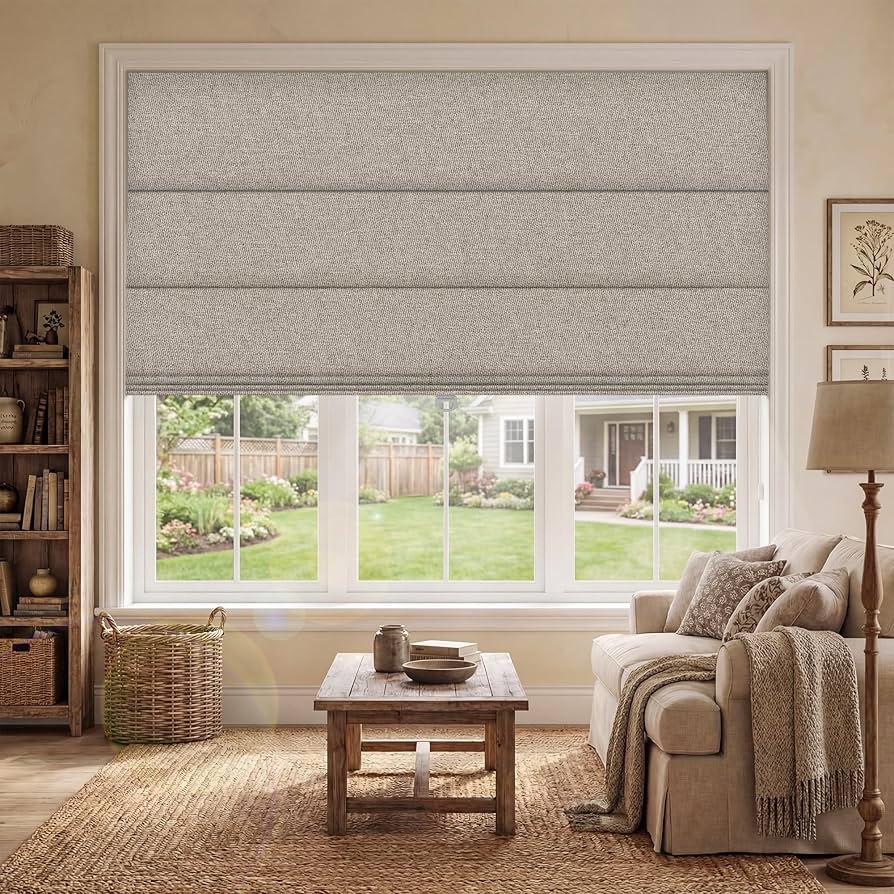 Best Blinds Shop in Madurai