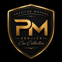 PM