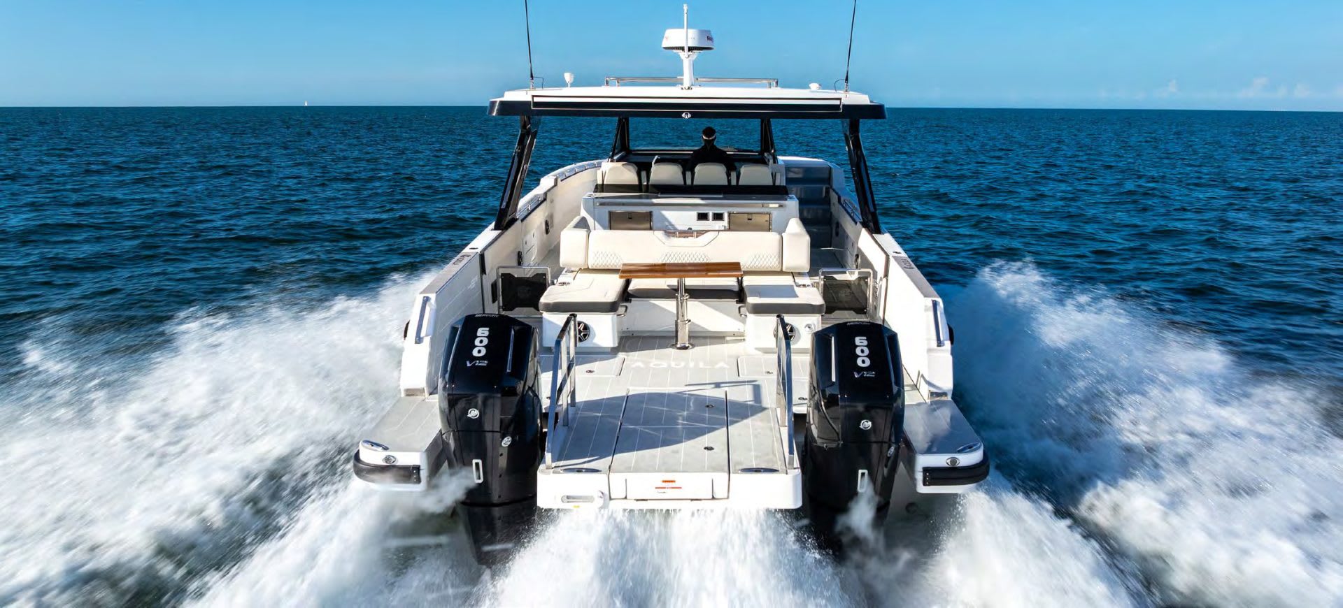 Aquila 45S 2
