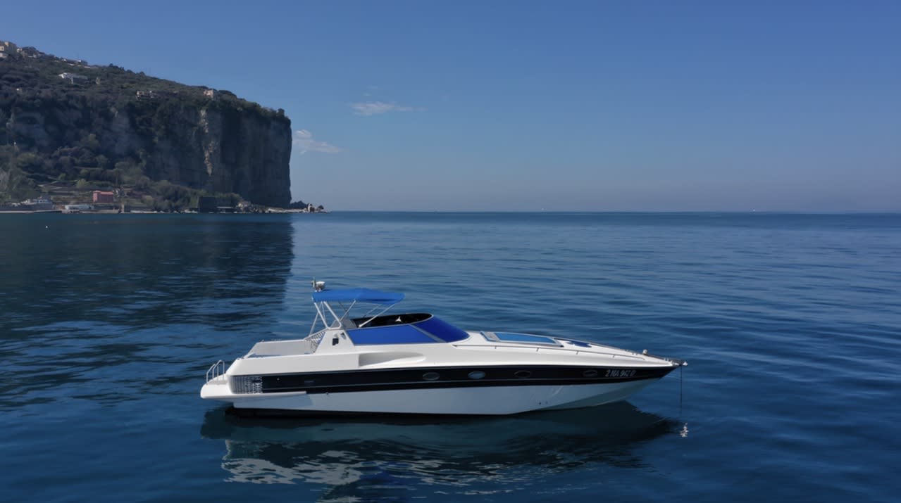 Élite 42 2