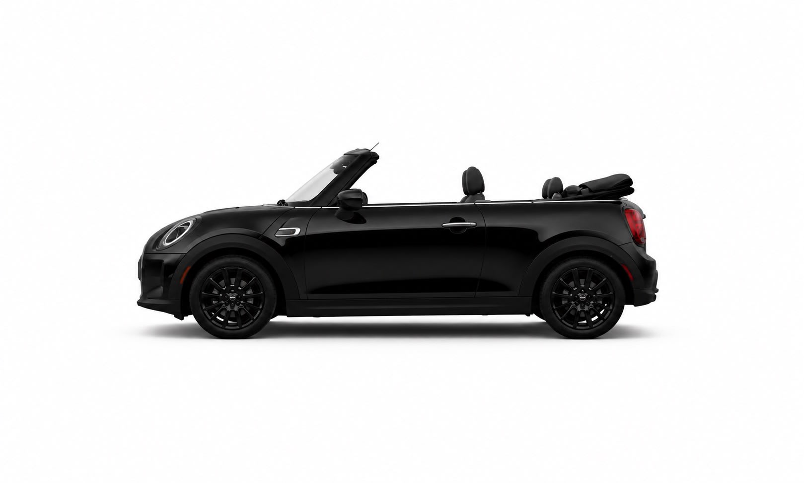 MINI COOPER C 2