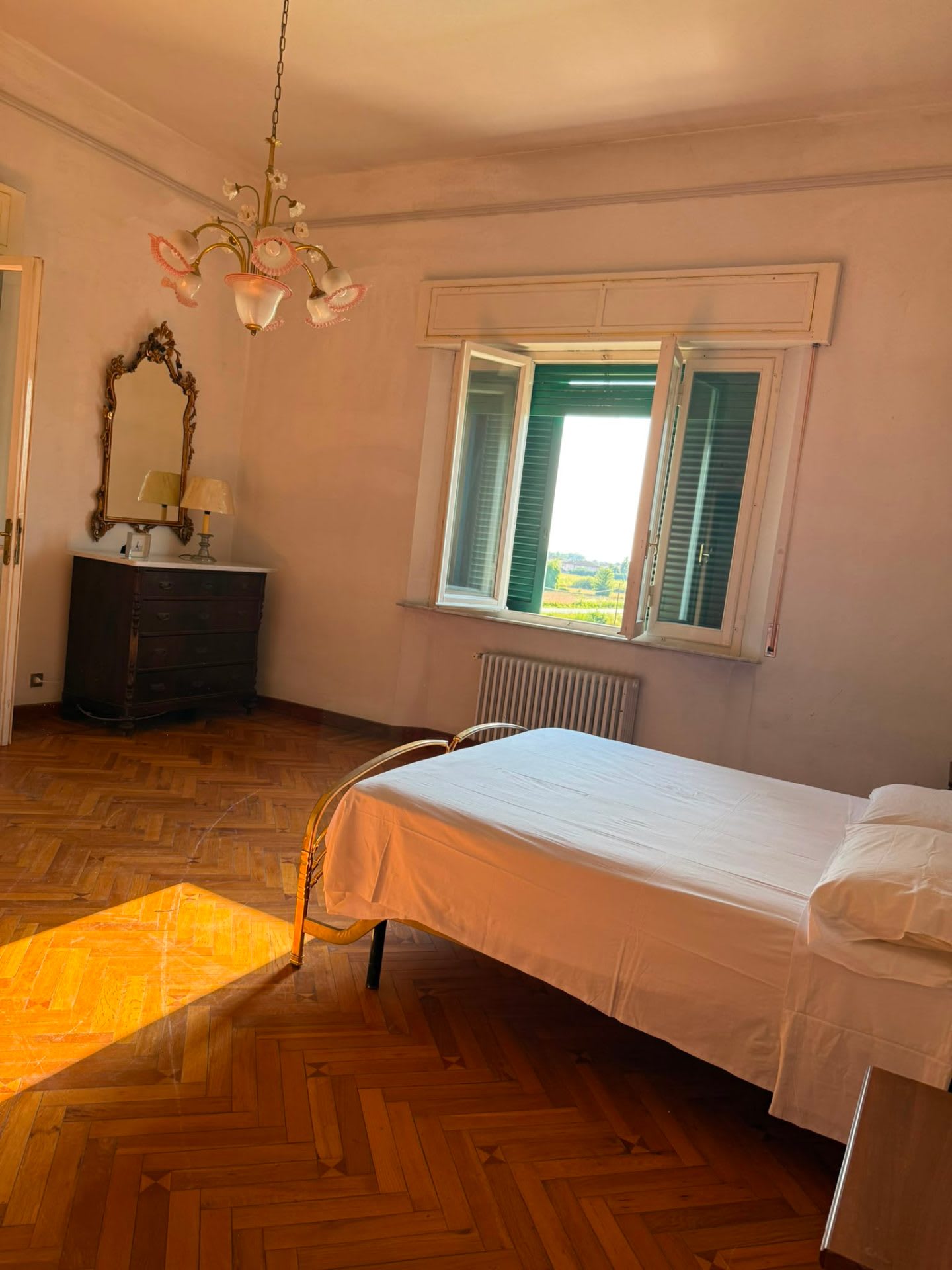 Villa Domenica - 8