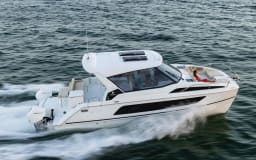 Aquila 36 