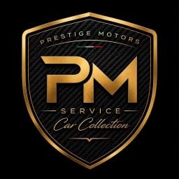 PM SERVICE — Host