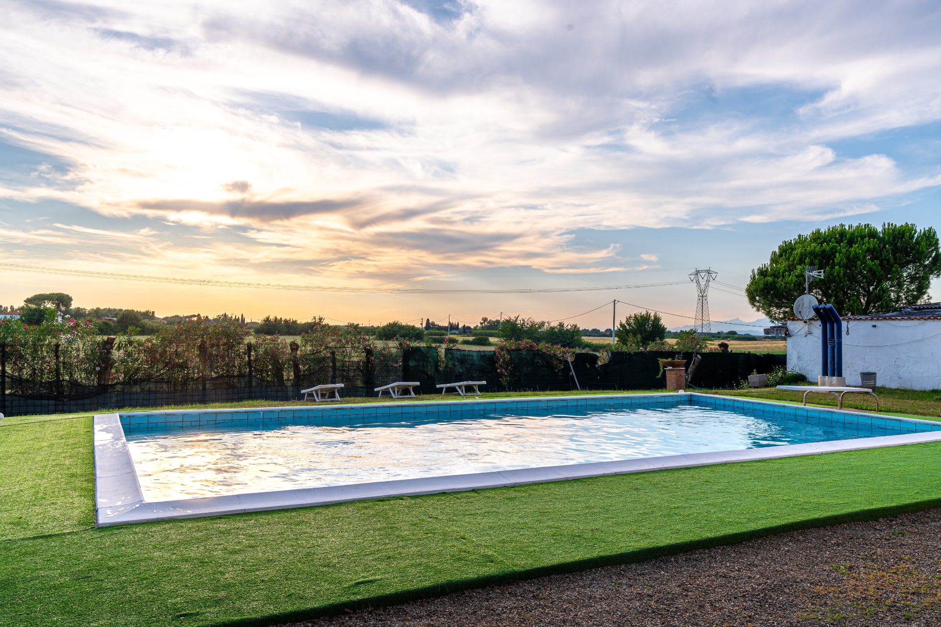 Villa Domenica 3