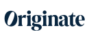 Originate