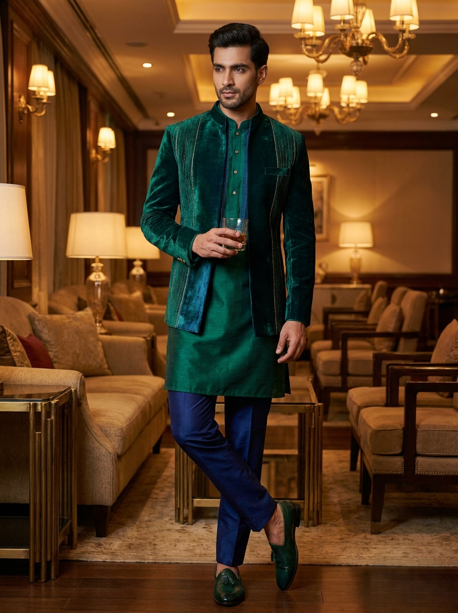 Party Wear