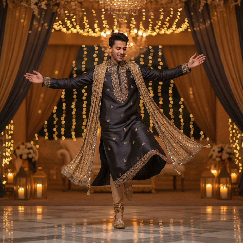 Sangeet