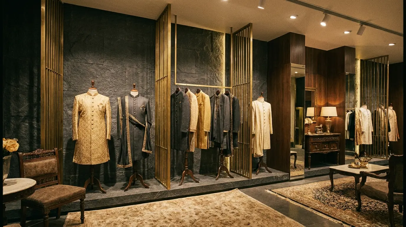 Collections Banner
