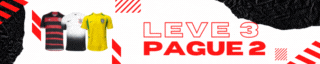 Banner de Promoção