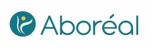 Logo officiel Aboréal