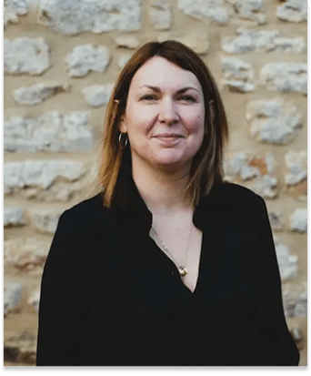 photo de Jessica Legrand