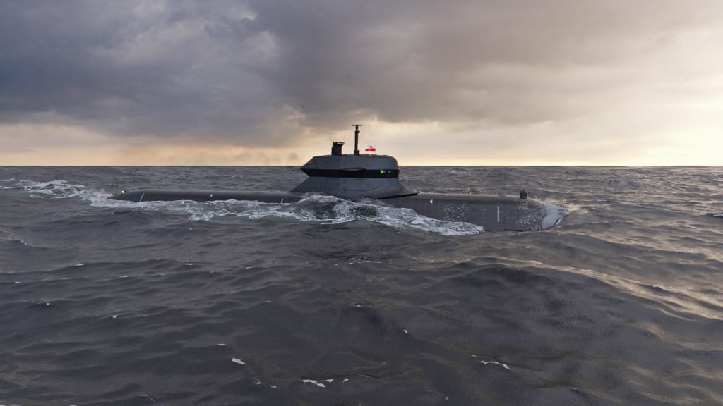 Saab awarded contract by Japan Coast Guard for two Saab 340Bplus