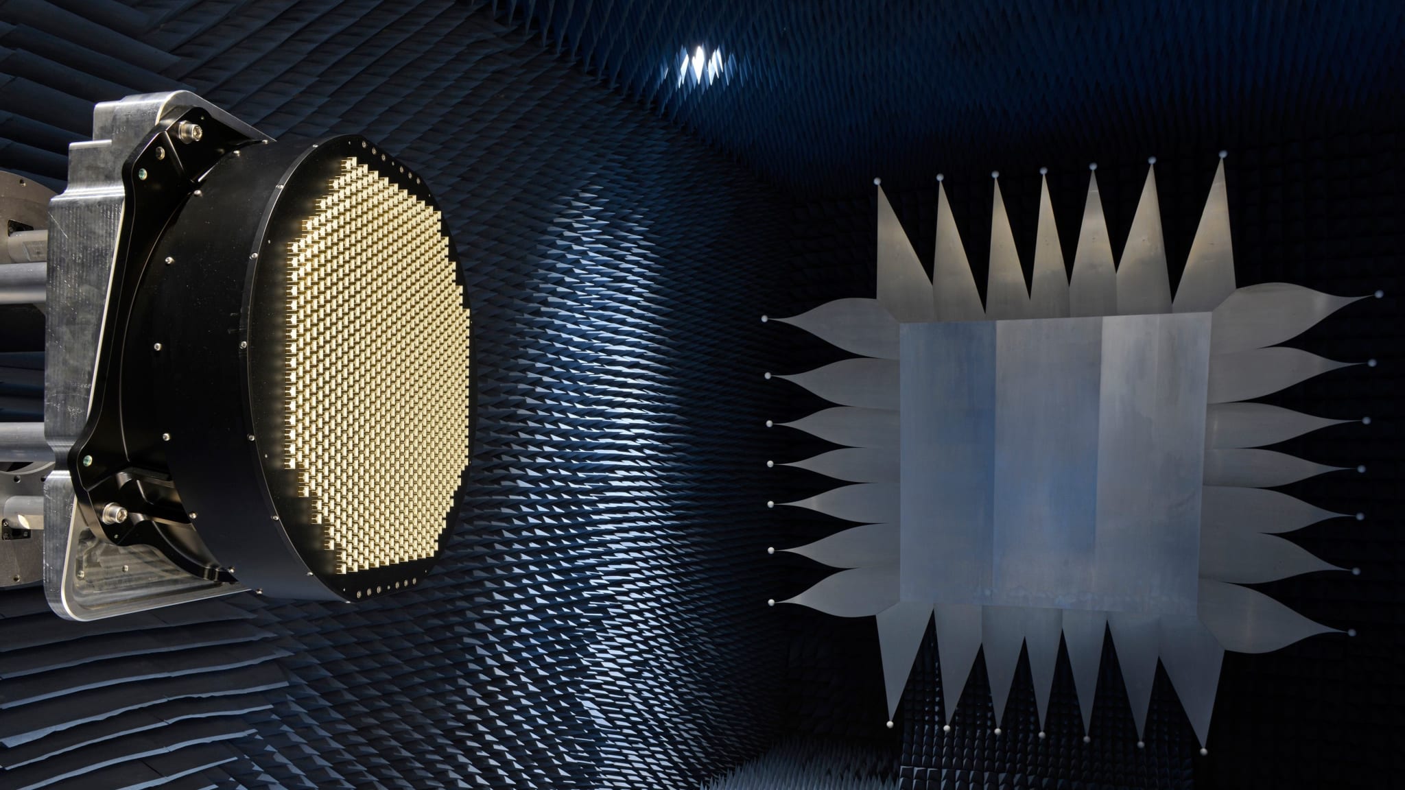 FighterAESA9568 20x30.jpg