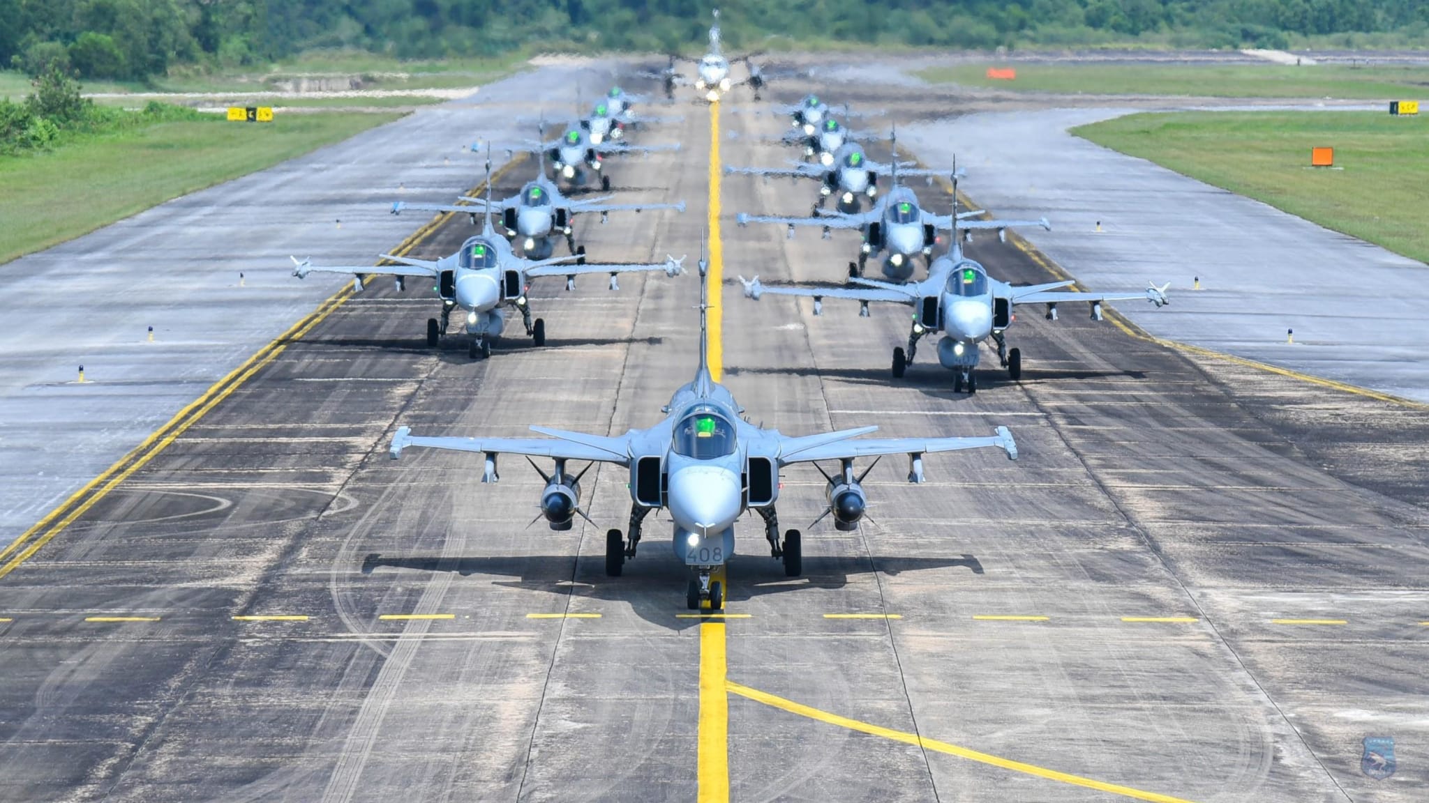 rtaf-100-percent.jpg