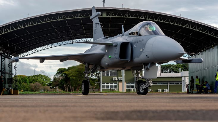 f-39-gripen-baan